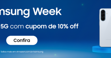 amazon samsung week