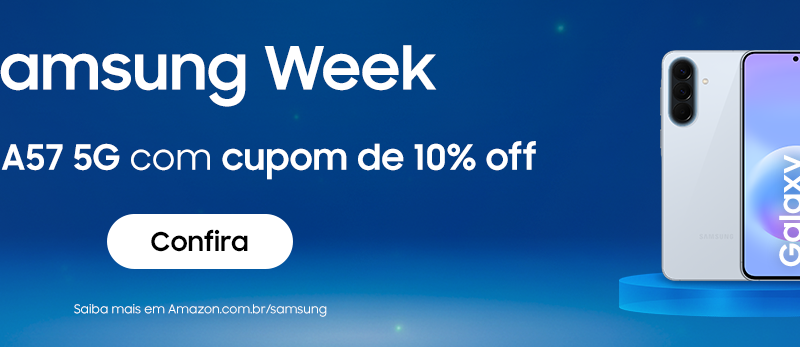 amazon samsung week